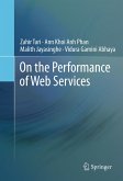 On the Performance of Web Services (eBook, PDF)