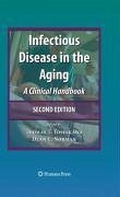 Infectious Disease in the Aging (eBook, PDF)