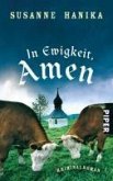 In Ewigkeit, Amen / Lisa Wild Bd.1 (eBook, ePUB)