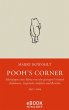 Pooh's Corner 1997-2009 / eBook... - Bild 1