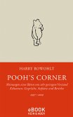 Pooh's Corner 1997-2009 / eBook (eBook, ePUB)