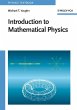 Introduction to Mathematical Physics... - Bild 1