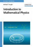 Introduction to Mathematical Physics (eBook, PDF)