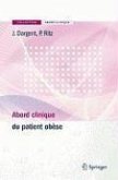 Abord clinique du patient obèse (eBook, PDF)