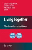 Living Together (eBook, PDF)