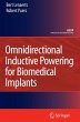 Omnidirectional Inductive Powering for... - Bild 1