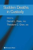 Sudden Deaths in Custody (eBook, PDF)