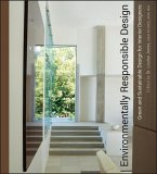 Environmentally Responsible Design (eBook, PDF)