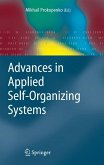 Advances in Applied Self-organizing Systems (eBook, PDF)