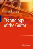 Technology of the Guitar (eBook, PDF)