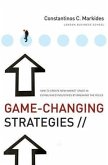 Game-Changing Strategies (eBook, ePUB)