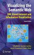 Visualizing the Semantic Web (eBook,... - Bild 1