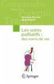 Les soins palliatifs: (eBook, PDF)