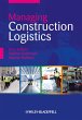 Managing Construction Logistics (eBook,... - Bild 1