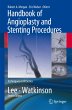 Handbook of Angioplasty and Stenting... - Bild 1