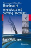 Handbook of Angioplasty and Stenting Procedures (eBook, PDF)