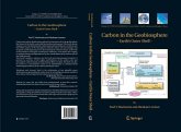 Carbon in the Geobiosphere (eBook, PDF) Carbon in the Geobiosphere (eBook, PDF)