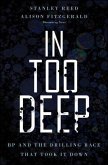 In Too Deep (eBook, ePUB)