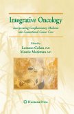 Integrative Oncology (eBook, PDF)