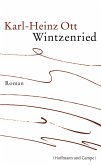 Wintzenried (eBook, ePUB)