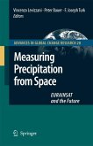 Measuring Precipitation from Space (eBook, PDF)