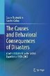 The Causes and Behavioral Consequences... - Bild 1