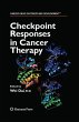 Checkpoint Responses in Cancer Therapy... - Bild 1