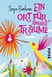 Ein Ort für unsere Träume (eBook,... - Bild 1