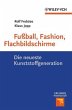 Fußball, Fashion, Flachbildschirme... - Bild 1