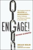 Engage! (eBook, ePUB)