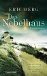 Das Nebelhaus / Doro Kagel Bd.1 (eBook,... - Bild 1