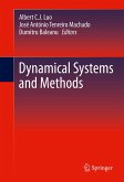 Dynamical Systems and Methods (eBook, PDF)