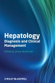 Hepatology (eBook, ePUB)