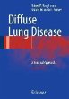 Diffuse Lung Disease (eBook, PDF) - Bild 1