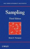 Sampling (eBook, ePUB)