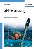 pH-Messung (eBook, PDF)