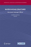 Water in Road Structures (eBook, PDF)