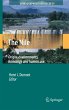 The Nile (eBook, PDF) - Bild 1