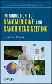 Introduction to Nanomedicine and Nanobioengineering (eBook, ePUB)