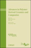 Advances in Polymer Derived Ceramics and Composites (eBook, PDF)