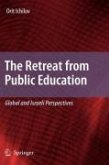The Retreat from Public Education (eBook, PDF)