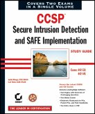 CCSP (eBook, PDF)