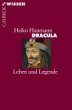 Dracula (eBook, ePUB) - Bild 1