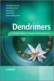 Dendrimers (eBook, PDF)