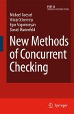 New Methods of Concurrent Checking (eBook, PDF)