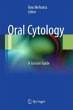 Oral Cytology (eBook, PDF) - Bild 1