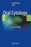 Oral Cytology (eBook, PDF)