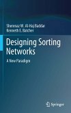 Designing Sorting Networks (eBook, PDF)