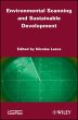 Environmental Scanning and Sustainable... - Bild 1