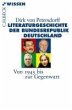 Literaturgeschichte der Bundesrepublik... - Bild 1